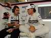 GP EUROPA - Prove Libere